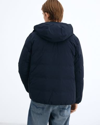Куртка Parajumpers 4