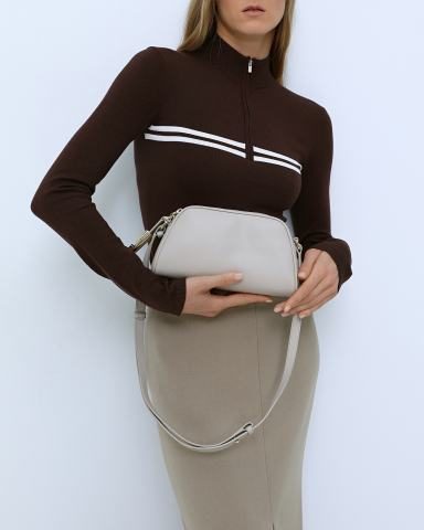 Сумка FURLA 5