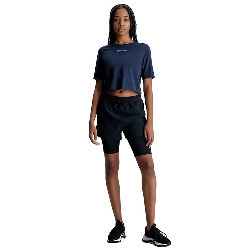 Gym T-Shirt 4