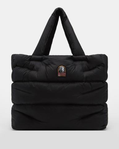 Сумка Parajumpers