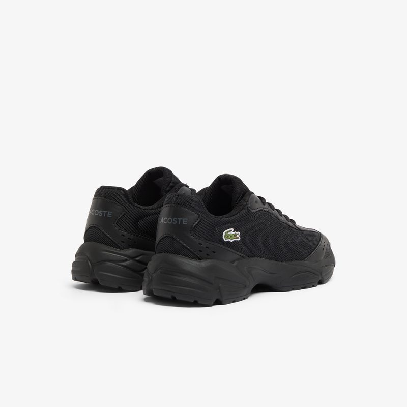 Детские кроссовки Lacoste STORM 96 2K LITE 1262 SUC 3