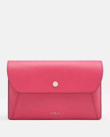 Сумка FURLA
