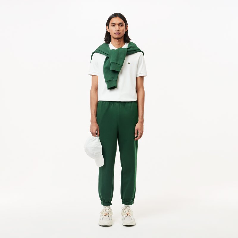 Мужские спортивные брюки Lacoste 3