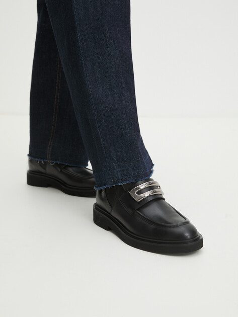 Ботинки Cesare Casadei 2