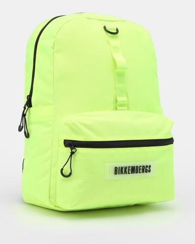 Рюкзак Bikkembergs 2