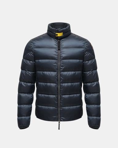 Куртка Parajumpers