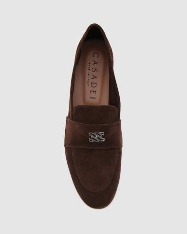 Туфли Casadei 5