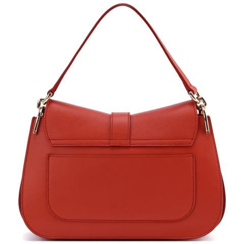 Сумка FURLA 3