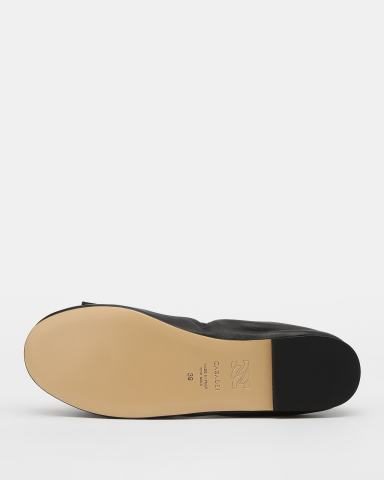 Туфли Casadei 4