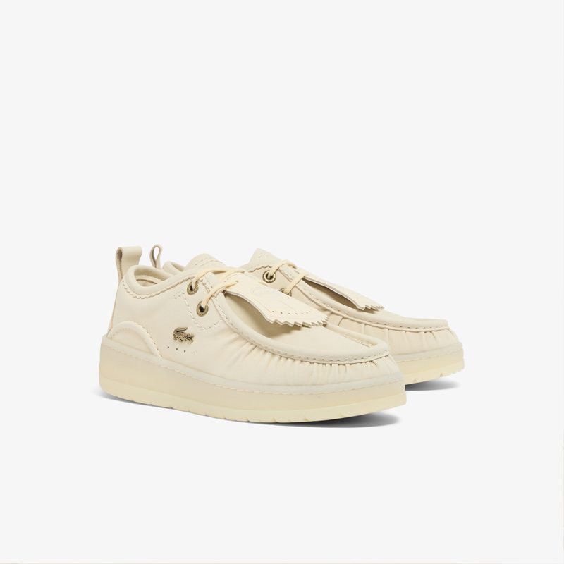 Женские кроссовки Lacoste UMPIRE WMN 126 2 SFA 2