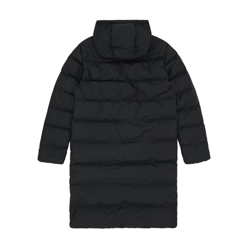 Frozen Palace Coat 2