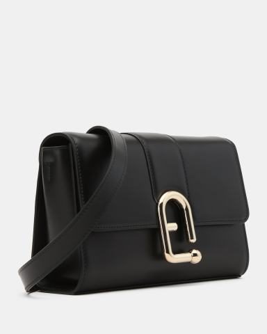 Сумка FURLA 2
