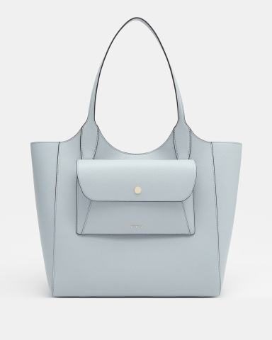 Сумка FURLA