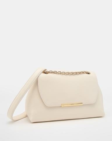 Сумка FURLA 2
