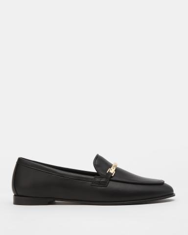 Туфли FURLA