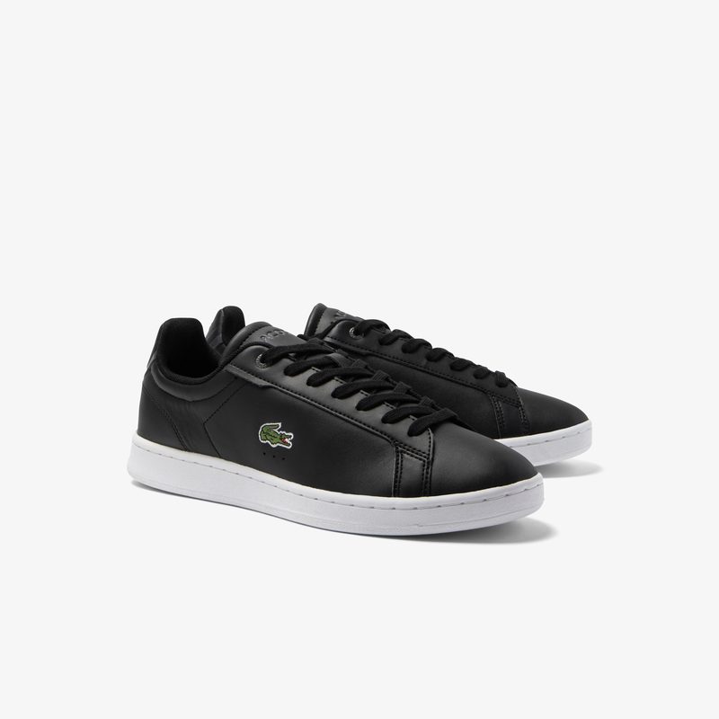 Мужские кеды Lacoste CARNABY PRO 2