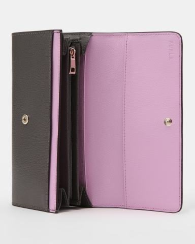 Кошелёк FURLA 3