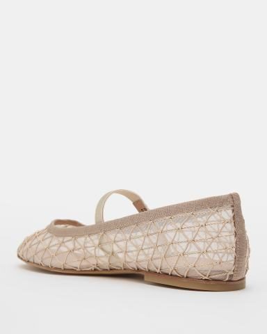Туфли Casadei 3