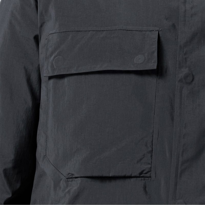 TEXTOR UTILITY JKT 5