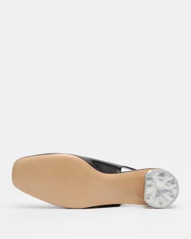 Туфли Casadei 4