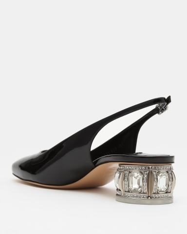 Туфли Casadei 3