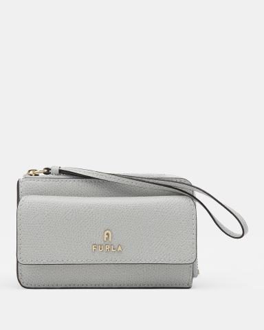 Картхолдер FURLA