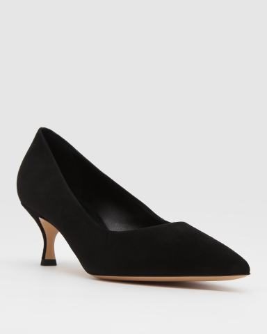 Туфли Casadei 2