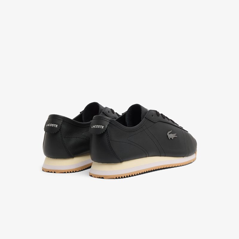 Мужские кроссовки Lacoste CLUB-LOW 1266 SMA 3