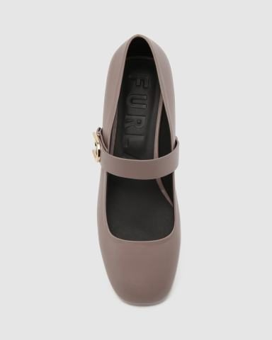 Туфли FURLA 5
