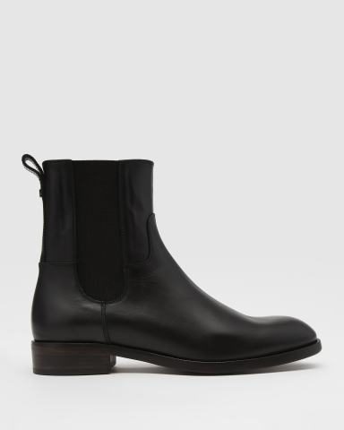 Ботинки Casadei