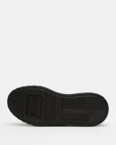Кроссовки Casadei 4