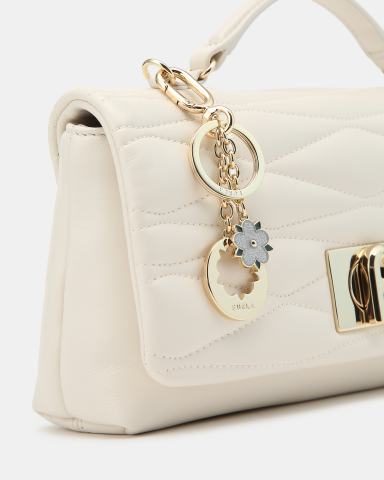 Брелок FURLA 3