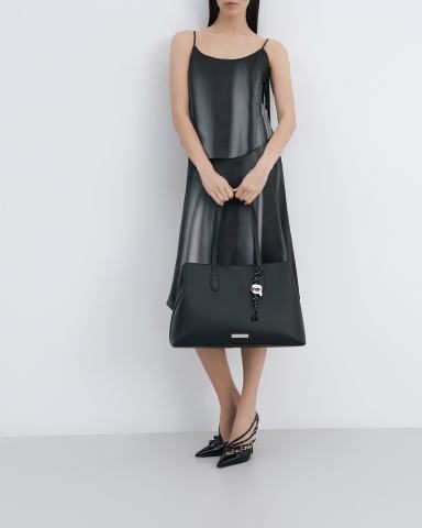 Сумка Karl Lagerfeld 5