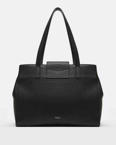 Сумка FURLA 3