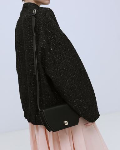 Сумка FURLA 5