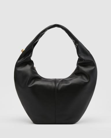 Сумка FURLA