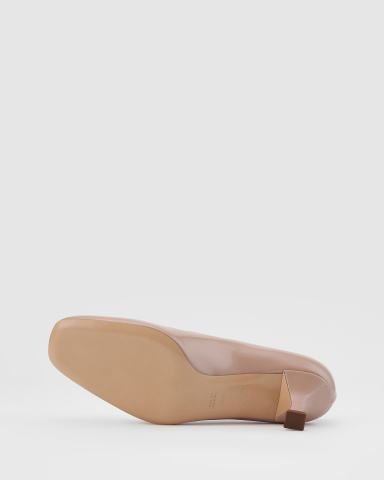 Туфли Casadei 4