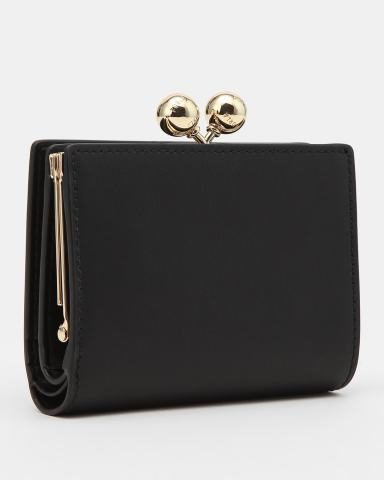 Кошелёк FURLA 2