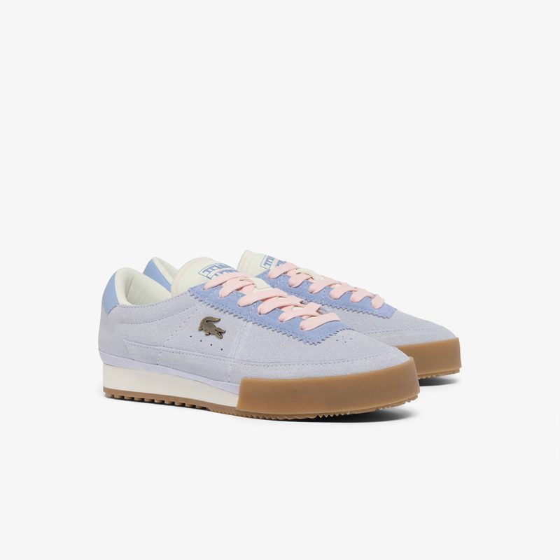 Женские кроссовки Lacoste AURA 126 4 SFA 2