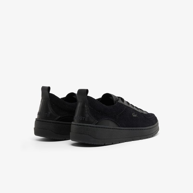 Мужские кеды Lacoste UMPIRE 225 2 CMA 3