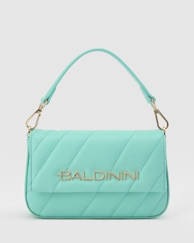 Сумка Baldinini