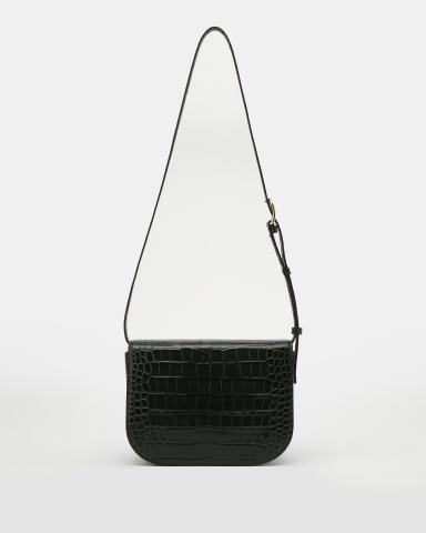 Сумка FURLA 3
