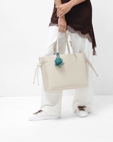 Сумка FURLA 5