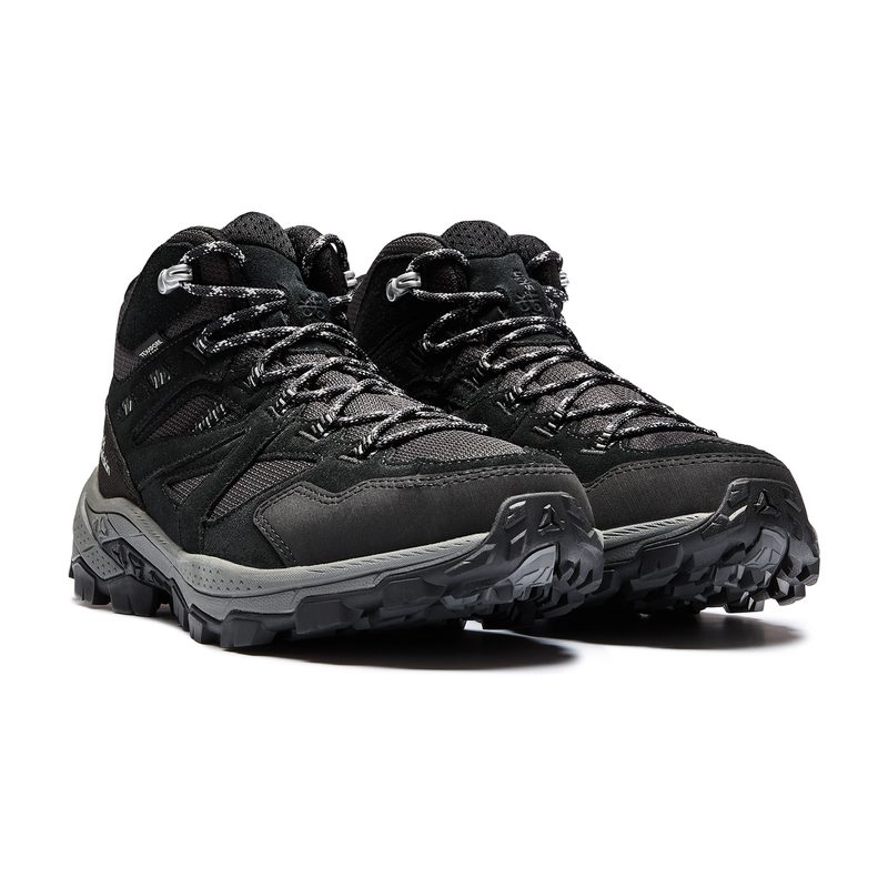 VOJO TOUR TEXAPORE MID M 2