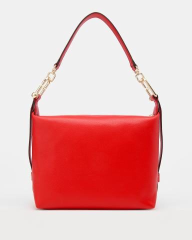 Сумка FURLA 3