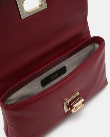 Сумка FURLA 4