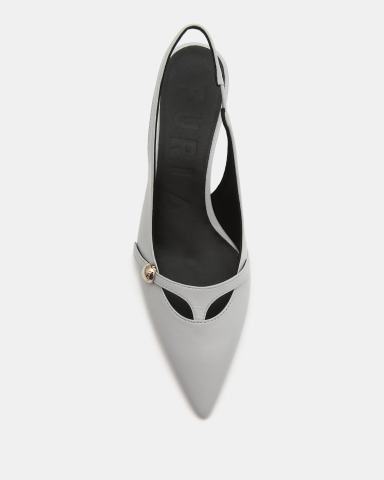 Туфли FURLA 5