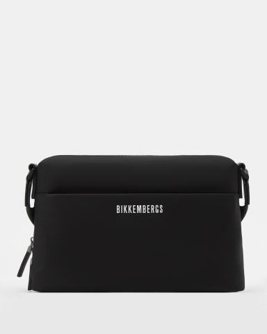 Сумка Bikkembergs