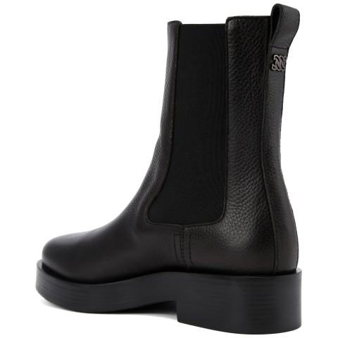 Ботинки Casadei 3