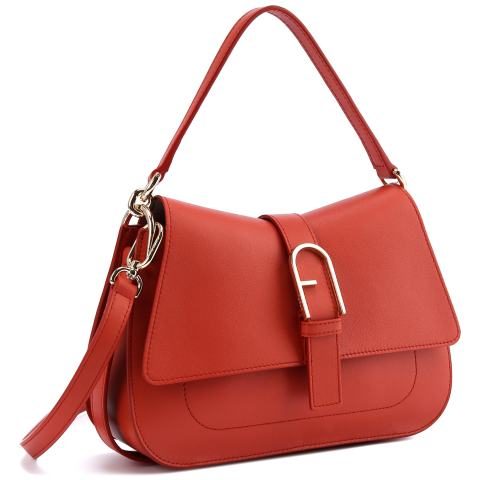 Сумка FURLA 2